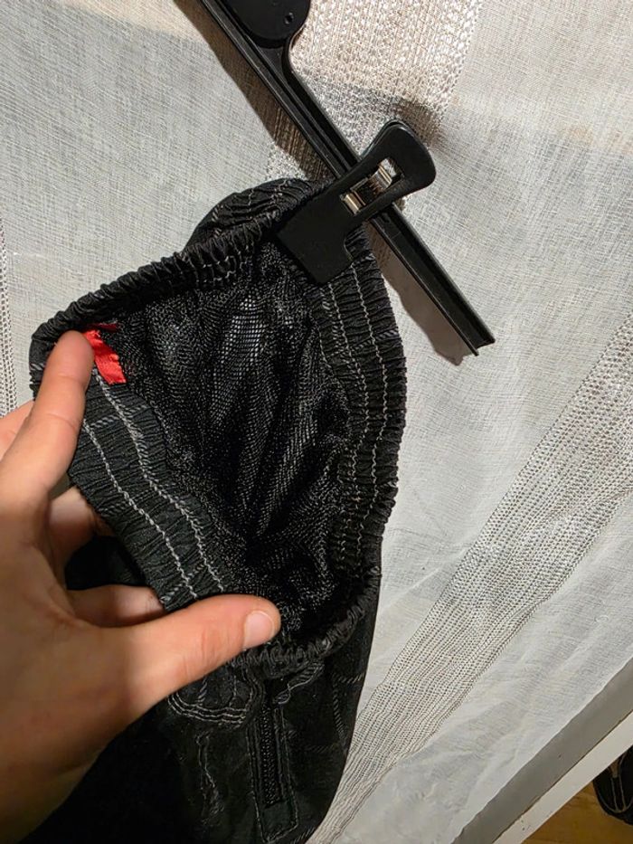 Pantacourt 10ans - photo numéro 6