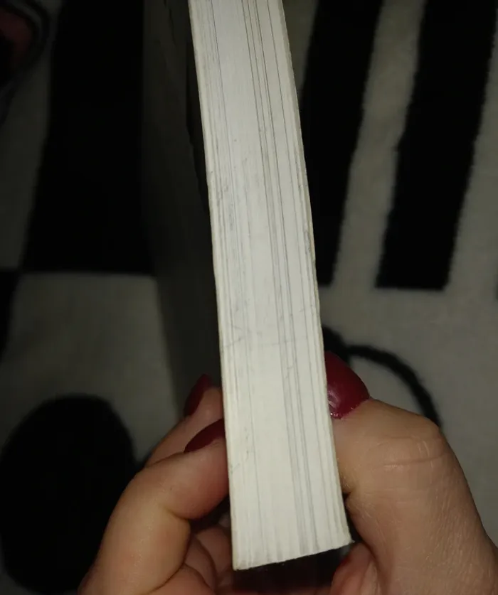 Livre VDM - photo numéro 3