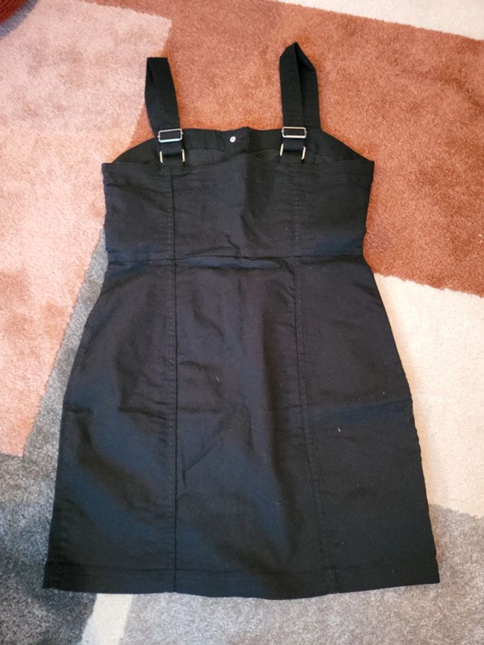 Robe "H&M" - photo numéro 2