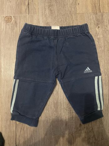 Jogging Adidas bébé