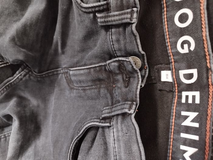 Très bonne occasion - photo numéro 2