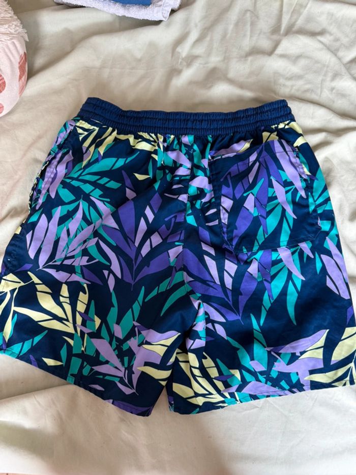 Maillot de bain Motif - photo numéro 3