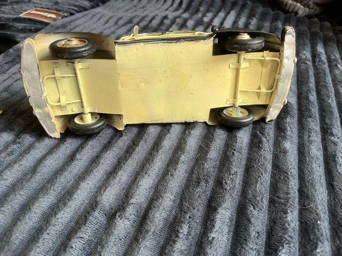 2 cv de décoration - photo numéro 4