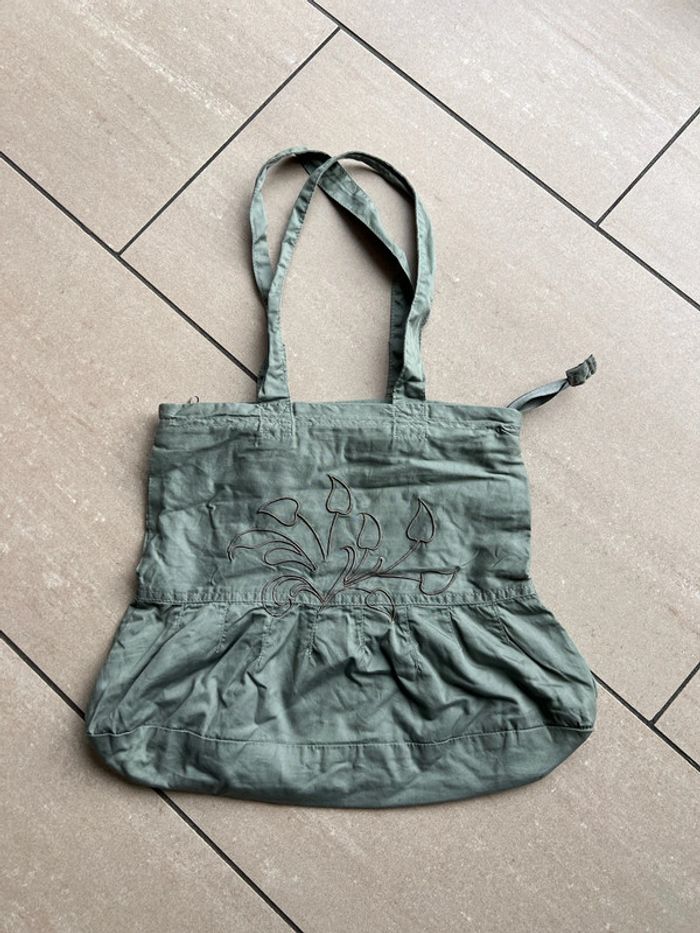 Sac miss avant-première