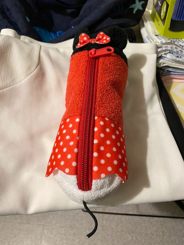 Trousse enfant - photo numéro 3