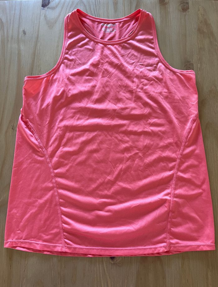 Débardeur Sport Primark T.38/40