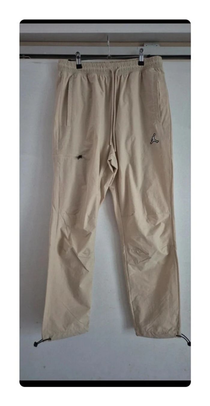 Pantalon tissé Nike Air Jordan