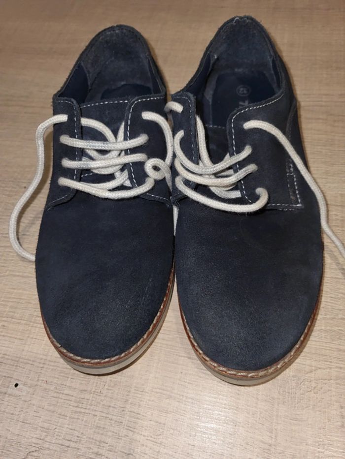 Chaussures enfant