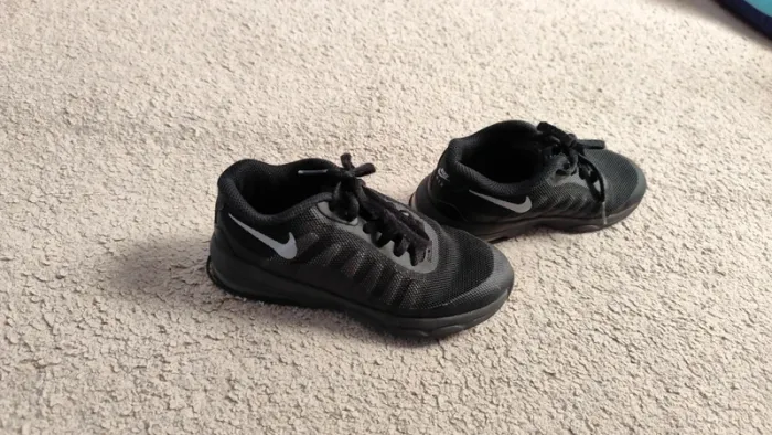 Basket - photo numéro 4