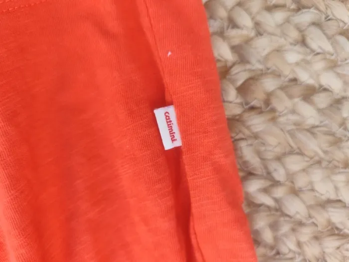 [Neuve sans étiquette] Robe 2 ans - photo numéro 4