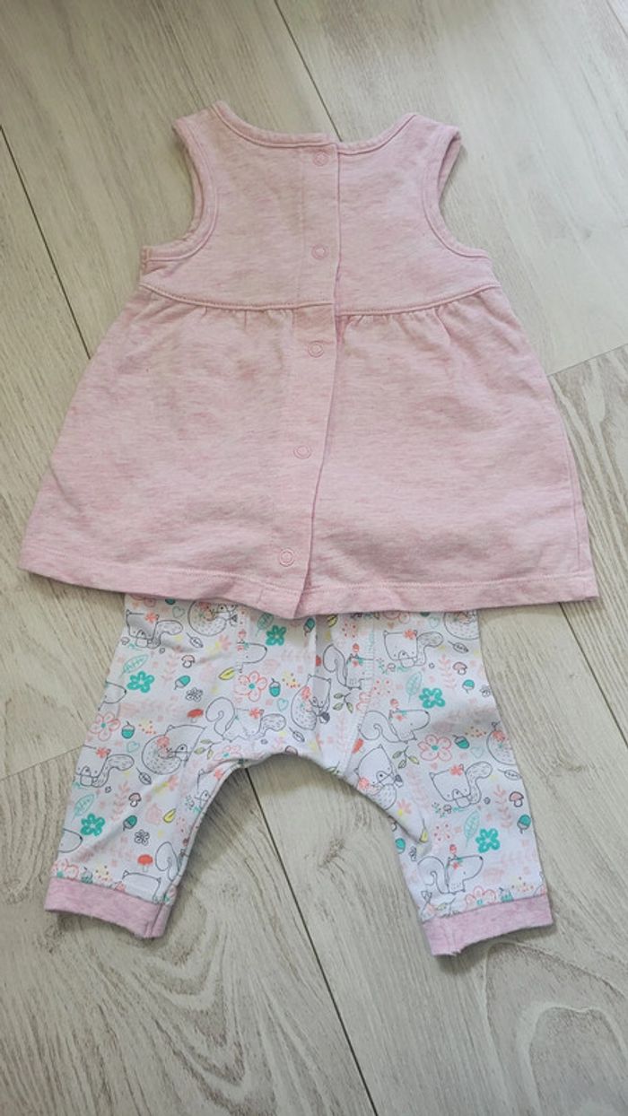 Ensemble - photo numéro 2