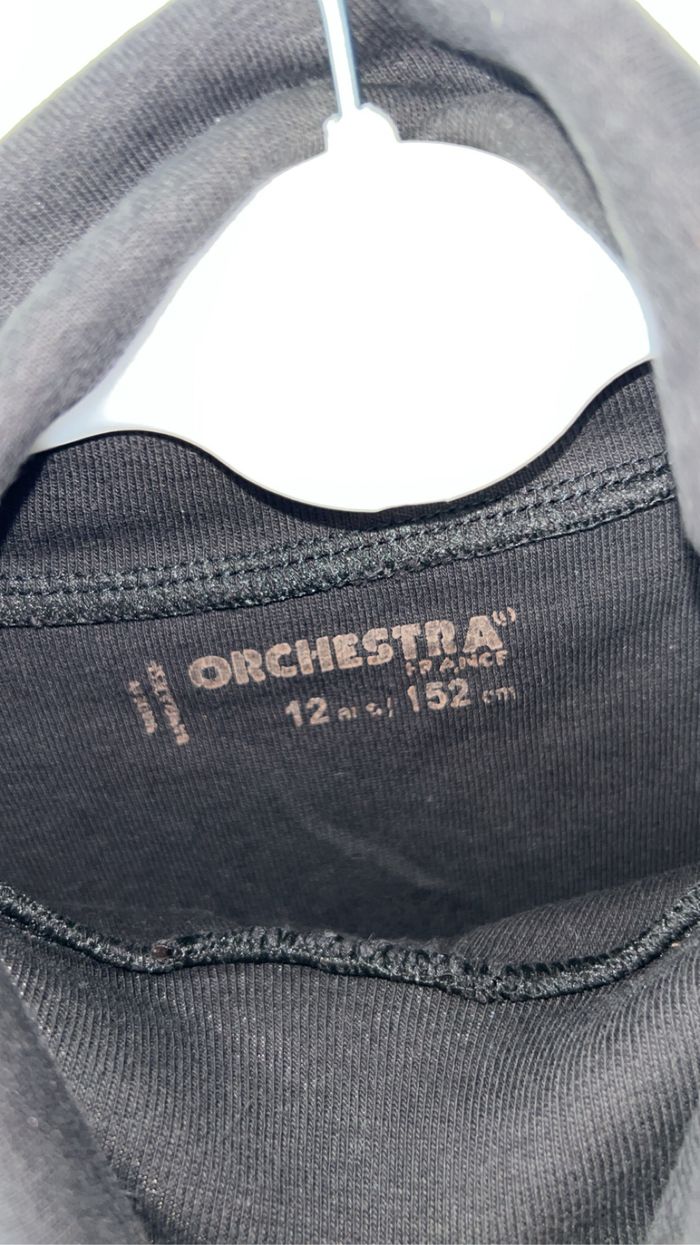 Pull - photo numéro 2