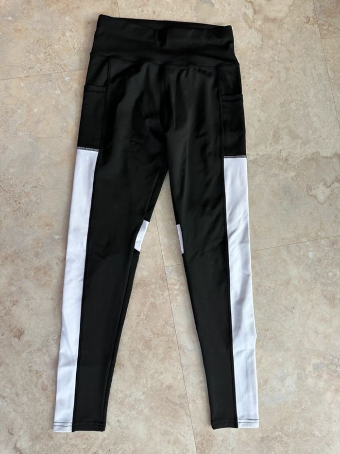 Legging sport
