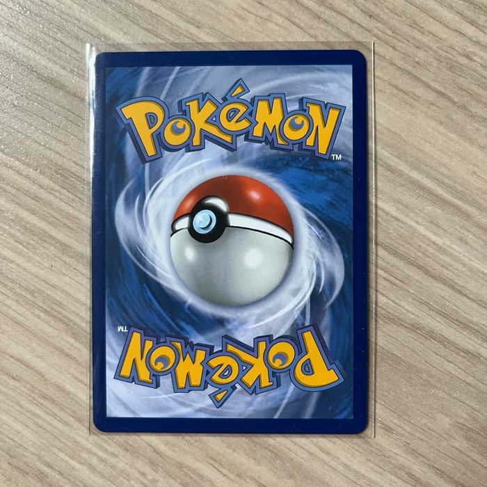 Mega absol ex - photo numéro 2