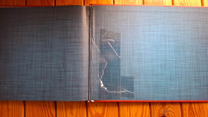 Livre avec CD Dolly Bibble - photo numéro 4