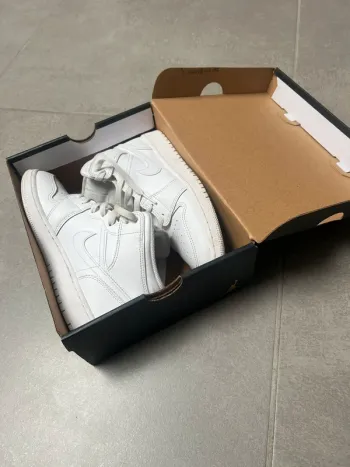 Air Jordan