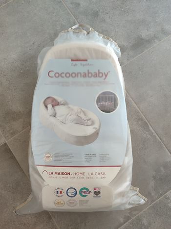 Cocoon
