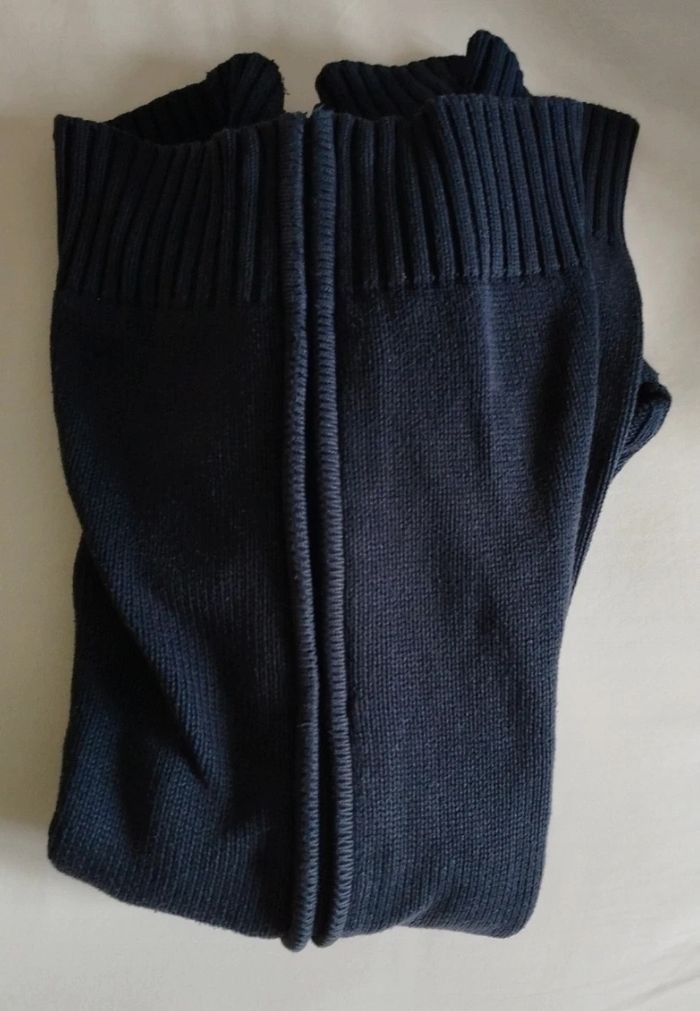 Gilet Taille S - photo numéro 3