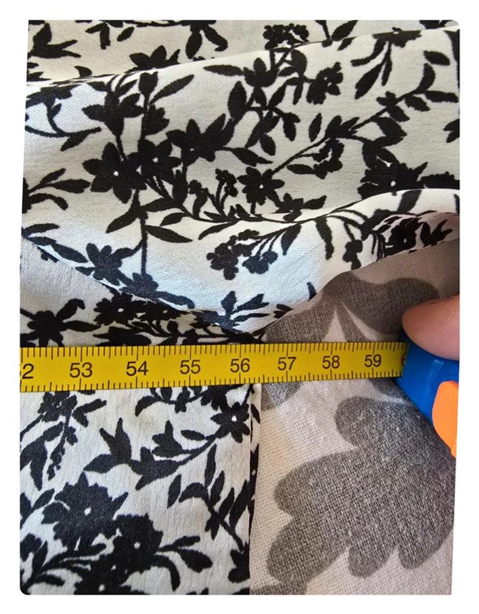 Blouse - photo numéro 8