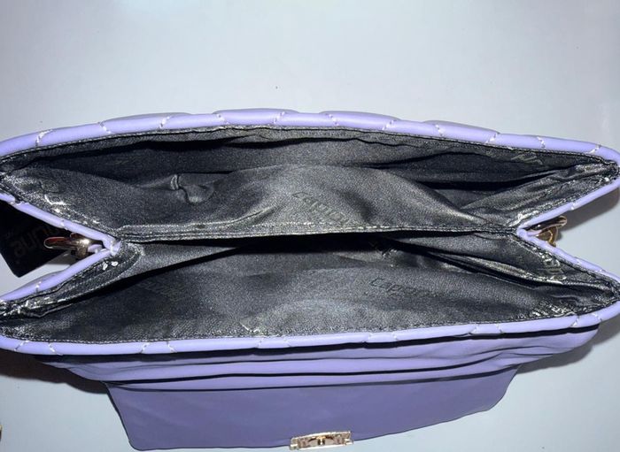 NEUF sac - photo numéro 4