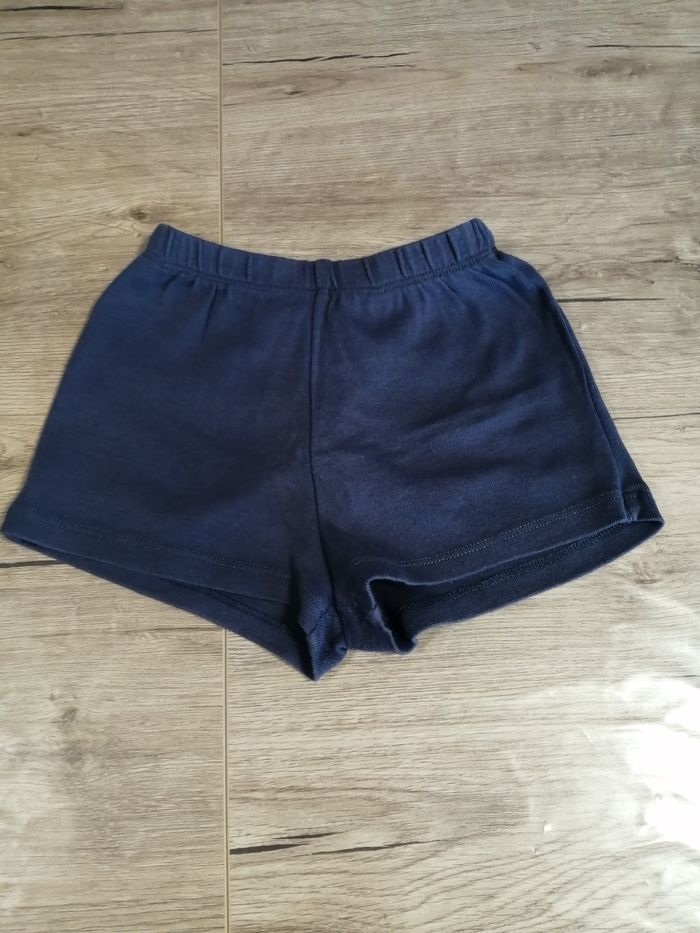Pijama - photo numéro 5