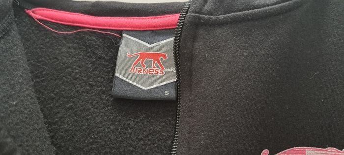 Gilet Airness, taille S - photo numéro 2
