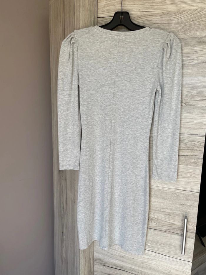 Jolie robe, Pimkie, taille xs - photo numéro 10