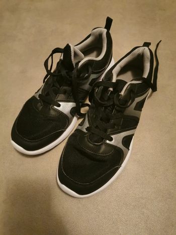 Baskets