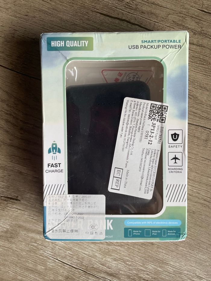 Divers articles téléphonie - photo numéro 4