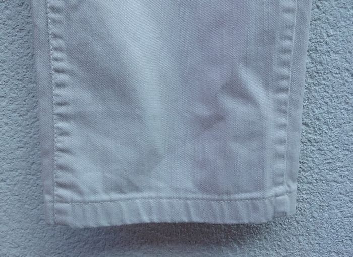 pantalon femme - photo numéro 4