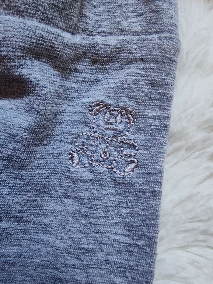 Legging 3 mois Kimadi - photo numéro 2