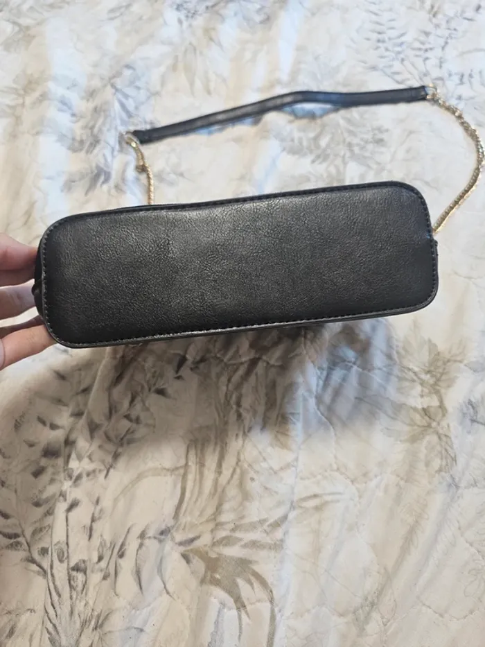 Sac bandoulière pimkie - photo numéro 3