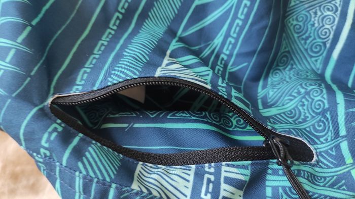 Short bain decathlon - photo numéro 3