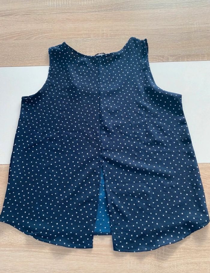 Teeshirt été - photo numéro 2