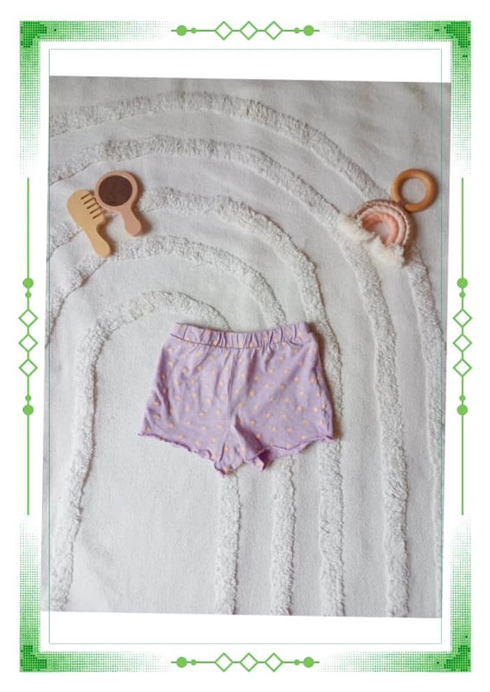 Pyjama fille 3 ans - photo numéro 3