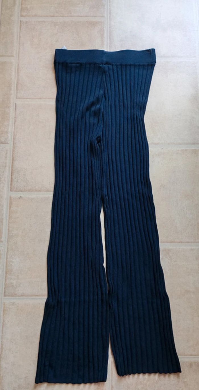 Pantalon fluide taille S - photo numéro 5