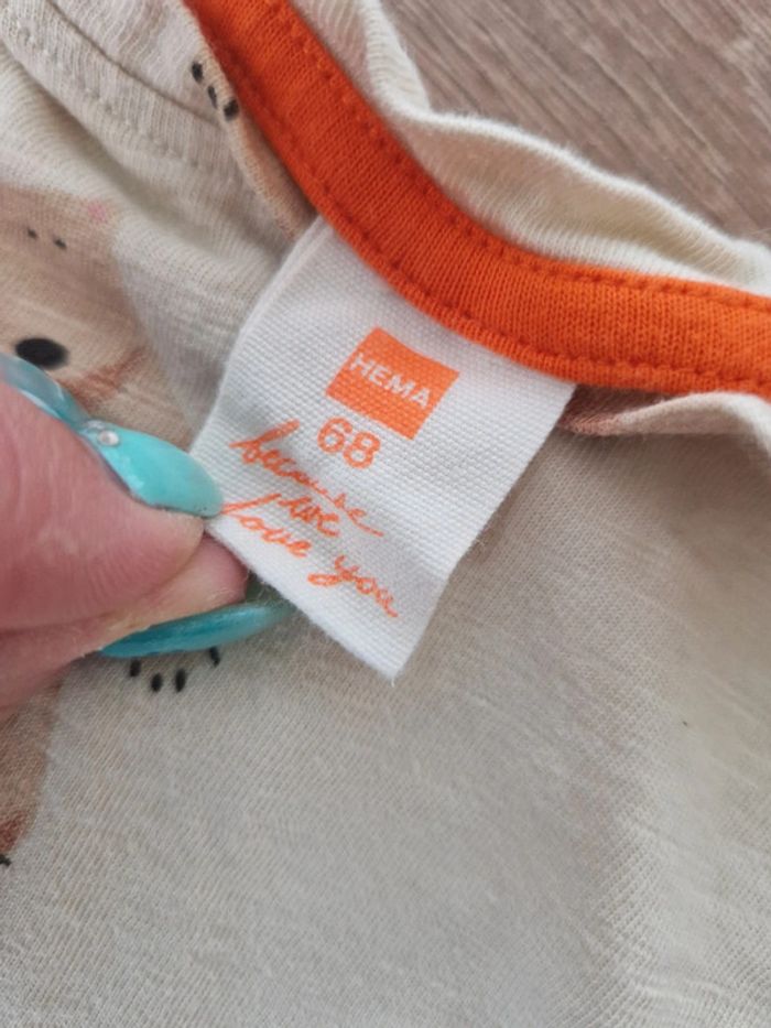 Ensemble - photo numéro 4