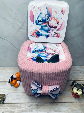 kit housse et stickers tonies 2