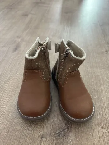 Bottines