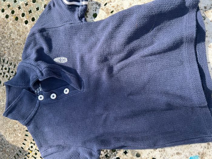 Lot tee shirt - photo numéro 4