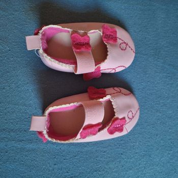 Chaussure