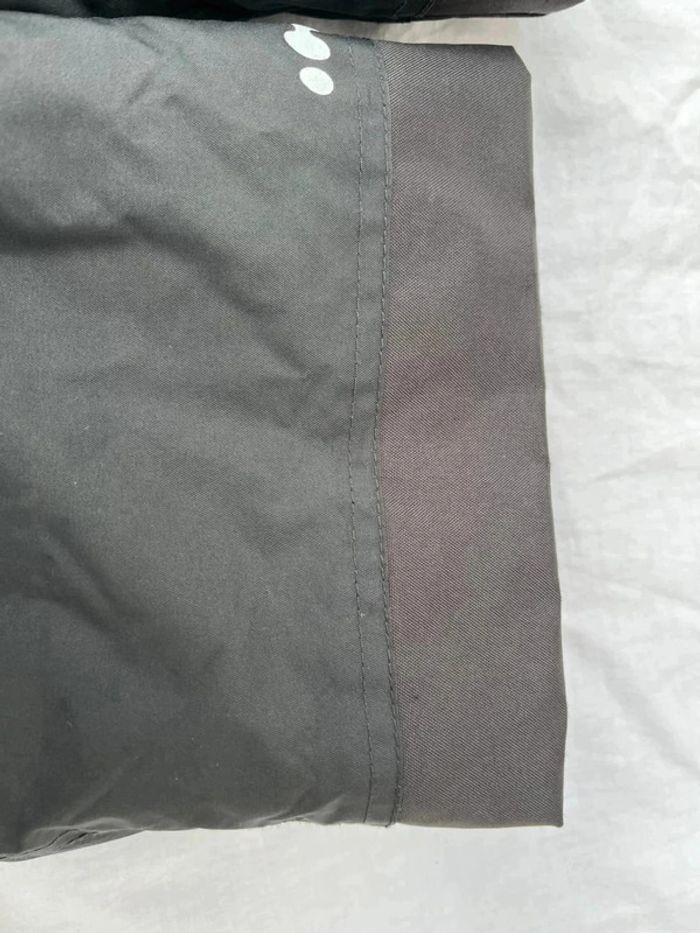 Pantalon de ski 4 ans wedze - photo numéro 4