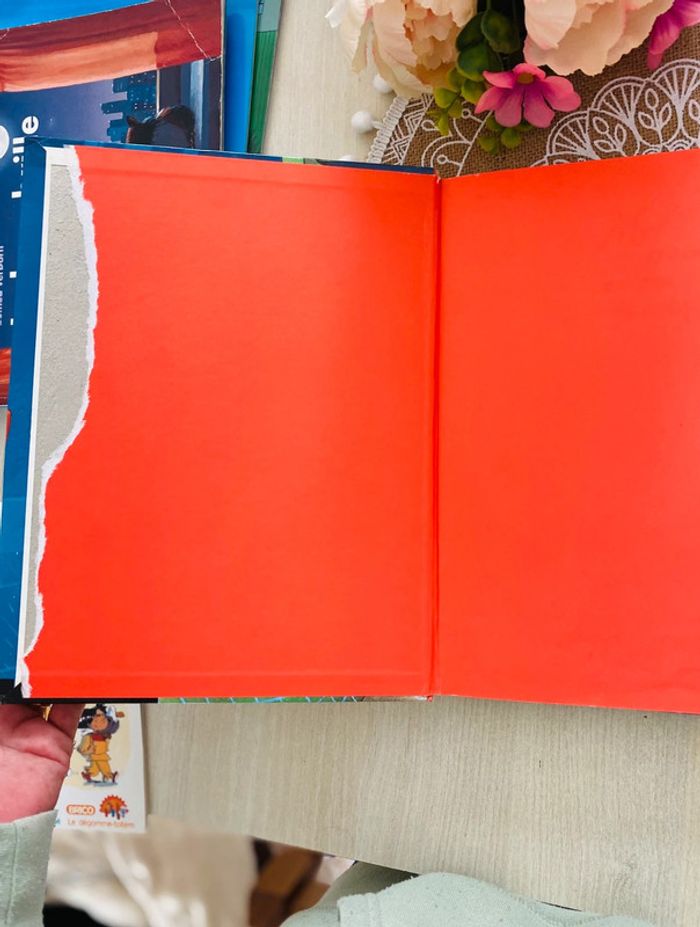 Mes grands contes classiques - photo numéro 3