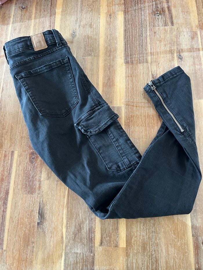 Trehi noir - photo numéro 3