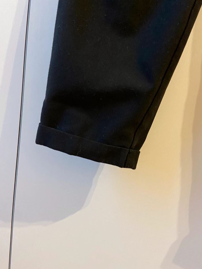 Pantalon Bershka - photo numéro 8