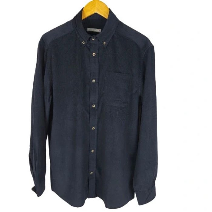 Chemise blancheporte