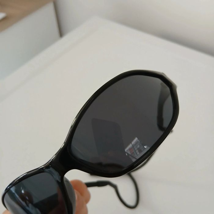 Lunette de soleil de Montagne Everest - photo numéro 4