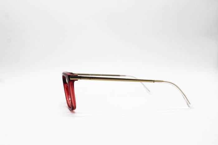 Lunettes de vue -Vogue VO 5224 - photo numéro 4