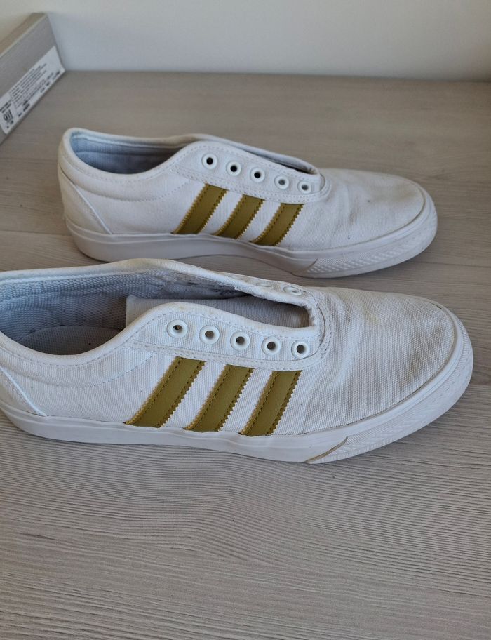 Adidas Originals Adi-Ease (FV1037) Taille 42 - photo numéro 5