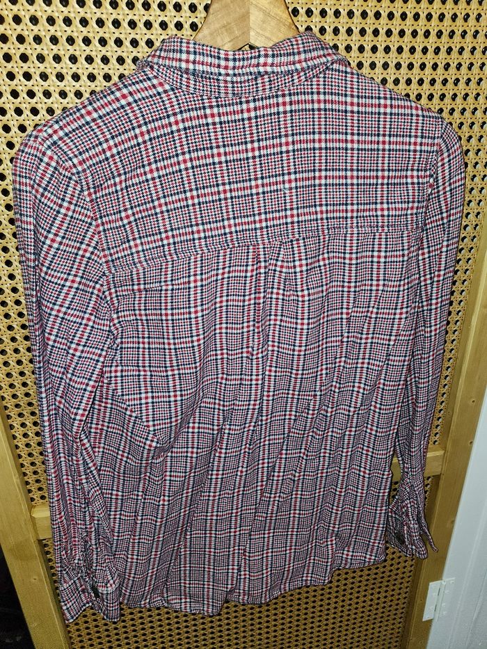 Chemise creeks - photo numéro 4